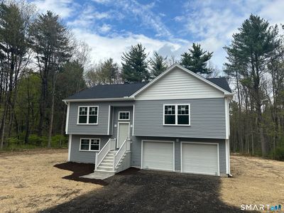 12 Hillcrest Drive, Stafford Springs, CT, 06076
