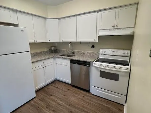 1024 Adams Ave, Salisbury, MD