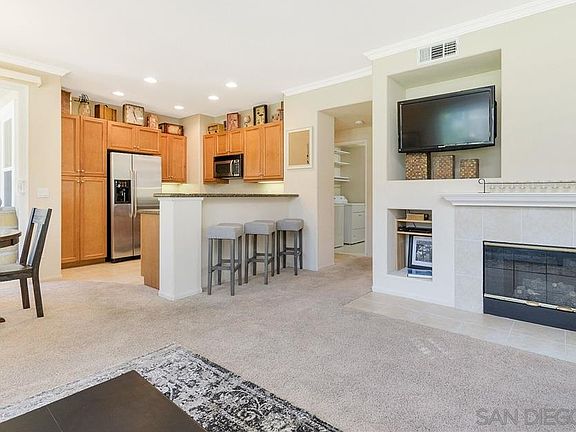 4th image of 12685 Elisa Ln Unit 225