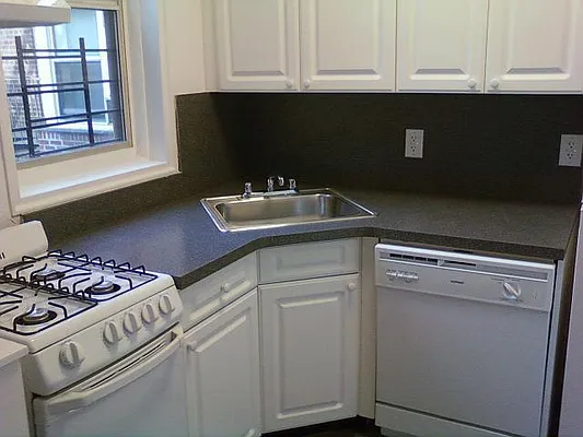 Rented by Madison Realty Sales & Rentals, Inc. | media 18