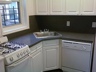 Rented by Madison Realty Sales & Rentals, Inc.