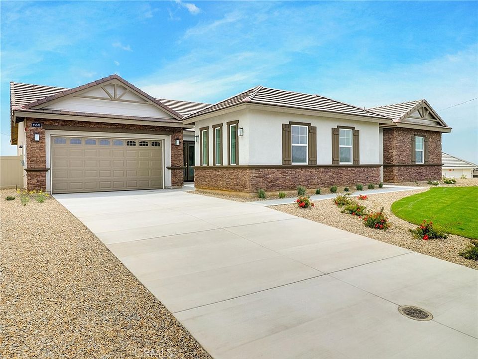 1st image of 35883 Wildwood Crest Dr