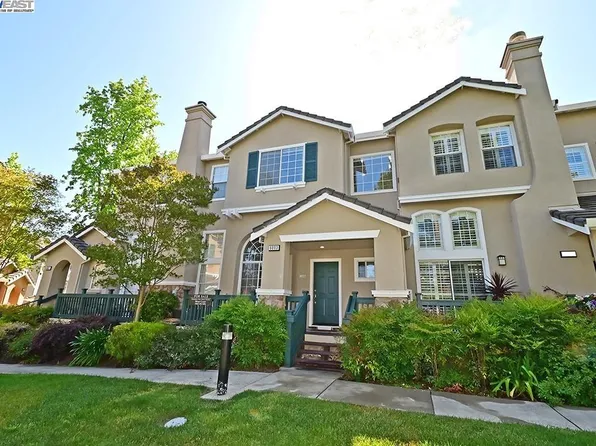 6003 Condor St, Danville, CA 94506