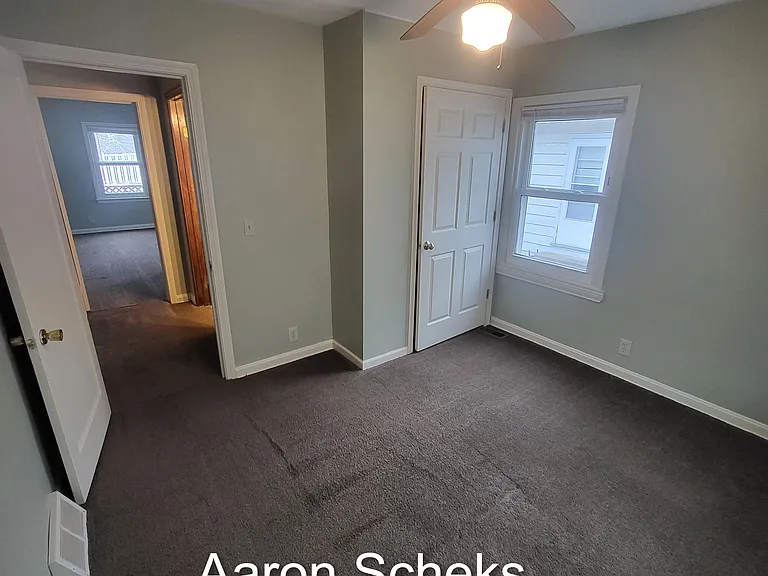625 Hollibaugh Ave — Photo 8