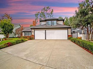 30841 Olympic Pl, Laguna Niguel, CA 92677