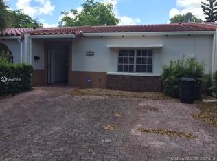 7328 Jacaranda Ln, Miami Lakes, FL 33014