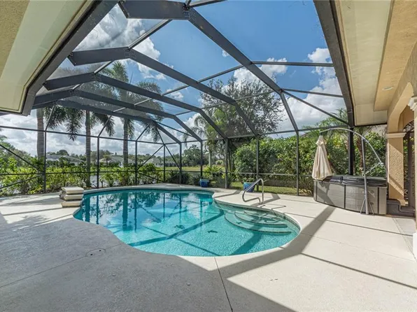 4795 66th Pl, Vero Beach, FL 32967