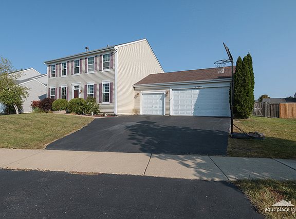 2nd image of 25430 Bower Ct