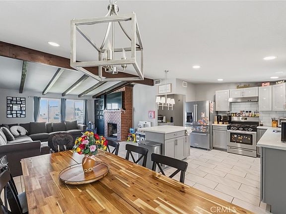 5th image of 38871 Yucca Tree St