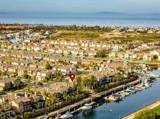 4111 Adriatic St, Oxnard, CA 93035