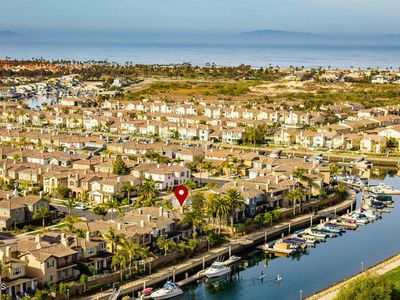 4111 Adriatic St, Oxnard, CA, 93035