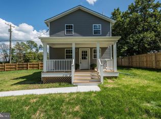 2440 Millers Mill Rd, Cooksville, MD 21723