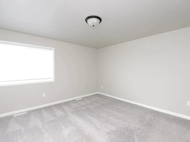 2383 Eagle Valley Dr S — Photo 10