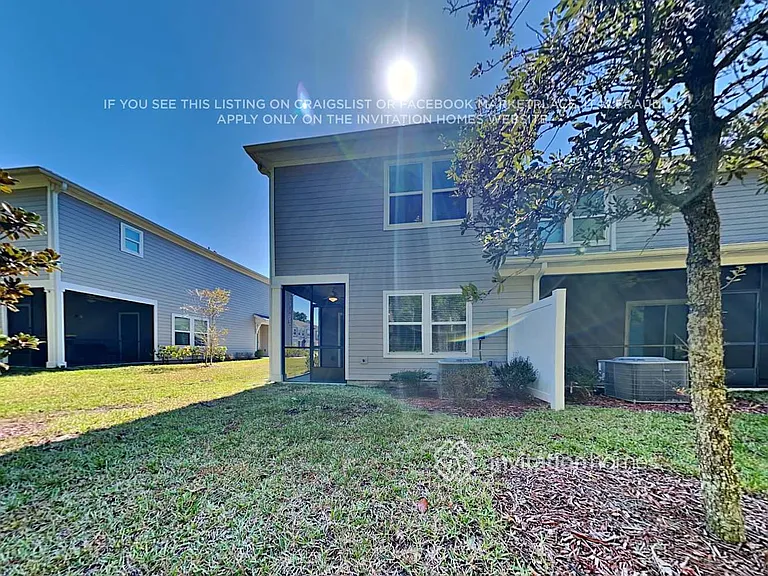 1207 Coastal Meadow Trl — Photo 18