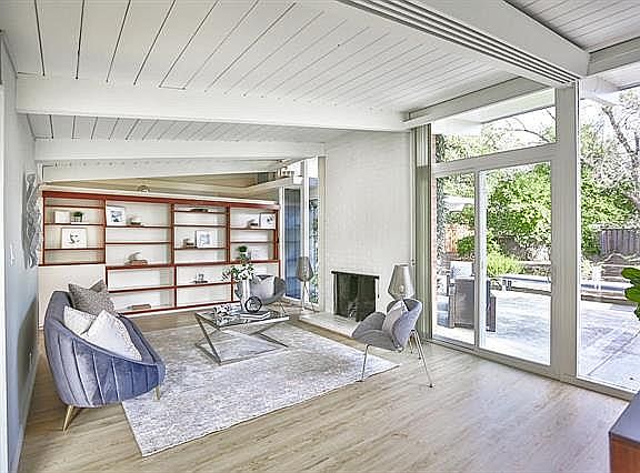 3rd image of 3783 Starr King Cir