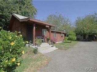 3130 S 8th Ave, Arcadia, CA 91006