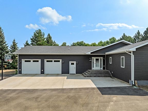 2nd image of 10001 Project Rd S