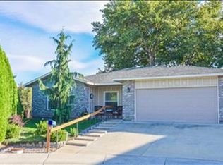 4502 Kimberly Pl, Yakima, WA 98908