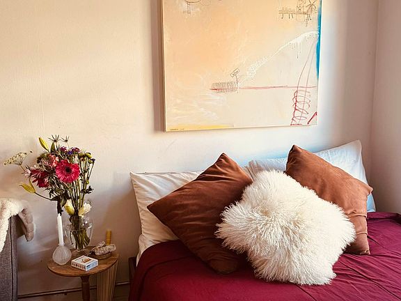 4th image of 802 9th Ave APT 2A