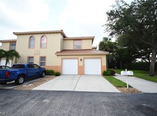 15571 Bellamar Dr APT 1522, Fort Myers, FL 33908