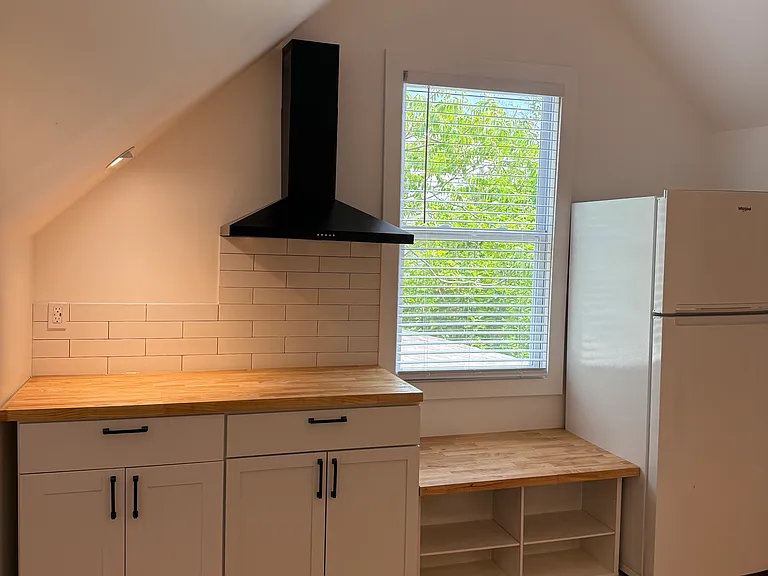 1573 Belmar Rd #3 — Photo 3