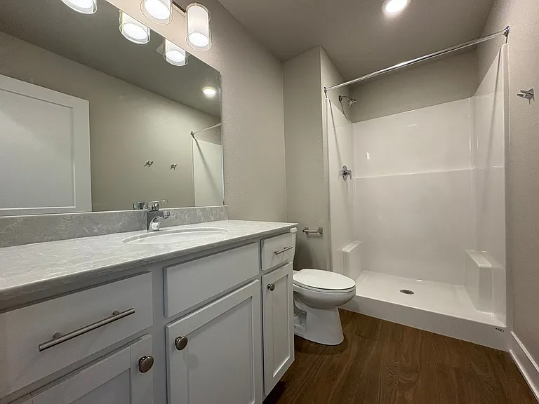 Edgeland Waukee — Photo 18