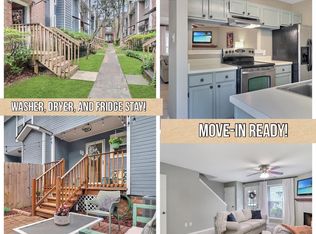 26 Stokes Ct, Baton Rouge, LA 70808