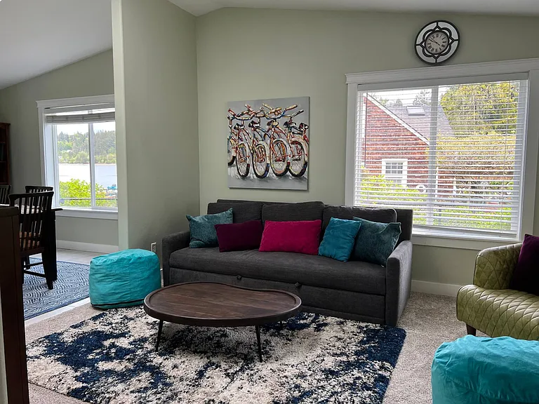 16725 Brauer Rd NE — Photo 16
