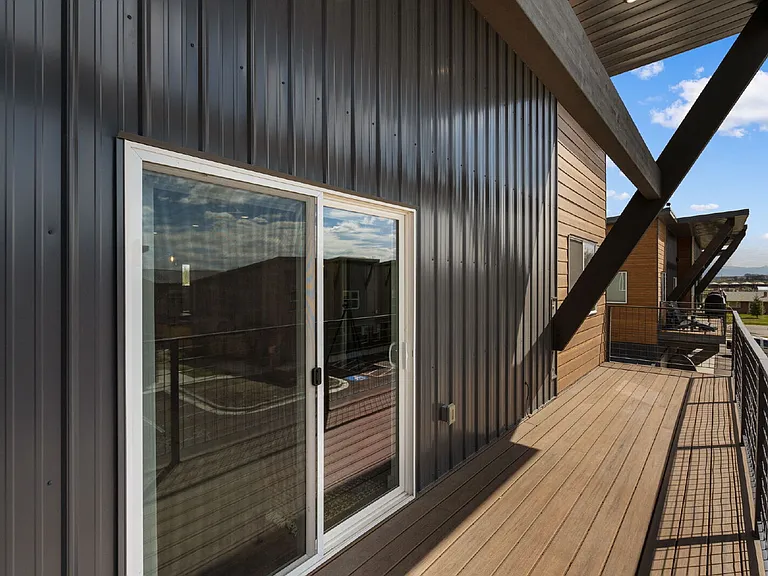 41 Old Yellowstone Trl — Photo 56