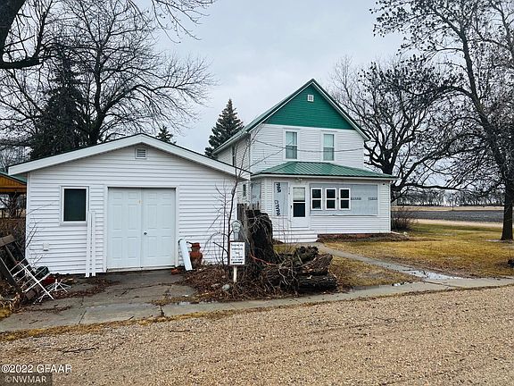 4th image of 714 Desoto Ave