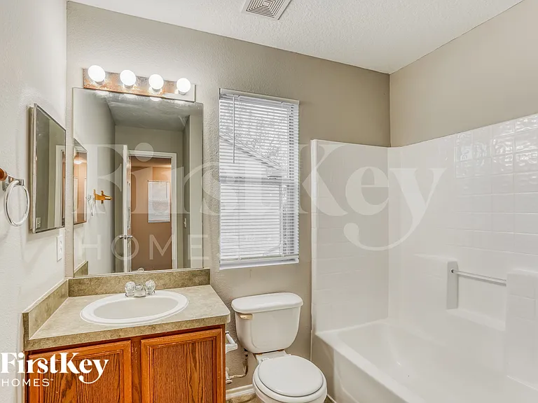 6331 Scotchwood Dr — Photo 17