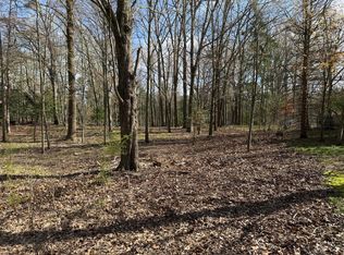 Abc Greenbush Rd, Harbert, MI 49115