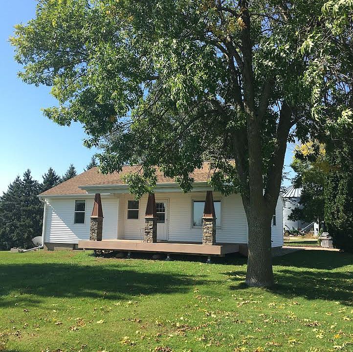 1st image of 11461 J Ave