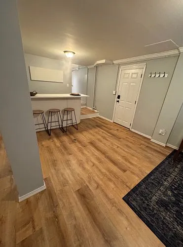 3 bed, 1984 sqft, $1,800 — Photo 3