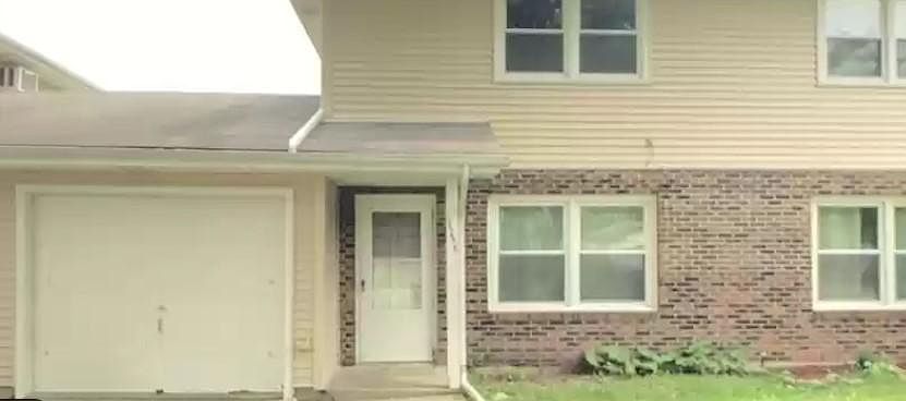 1st image of 2234 Brentwood Dr