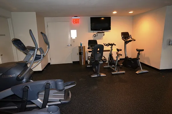 Rented by Stephen P. Wald | media 38