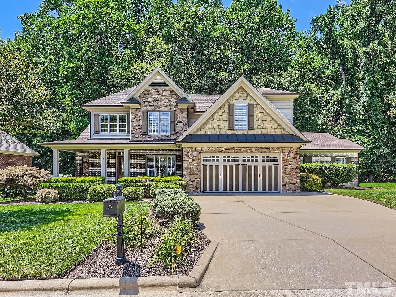 325 N Harrison Place Ln, Fuquay Varina, NC 27526 MLS 2521133 Zillow