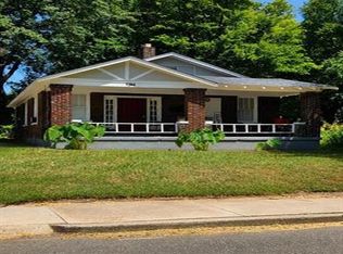 1184 Saxon Ave, Memphis, TN 38106