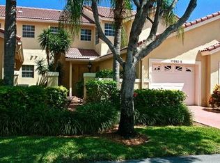17052 Boca Club Blvd APT 5, Boca Raton, FL 33487