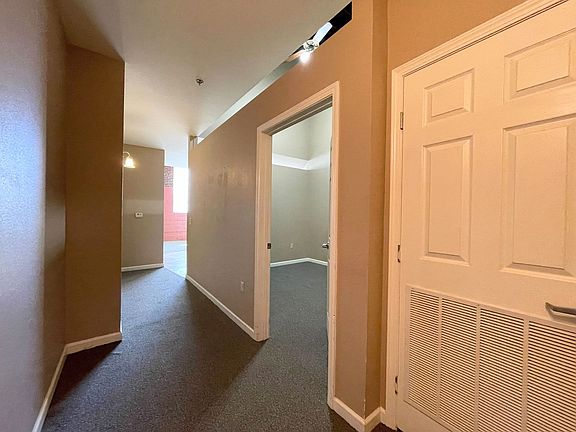 3rd image of 126 E 2nd Ave #111