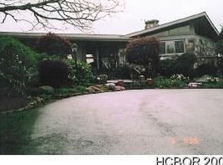 19 King Mountain Trl, Highlands, NC 28741