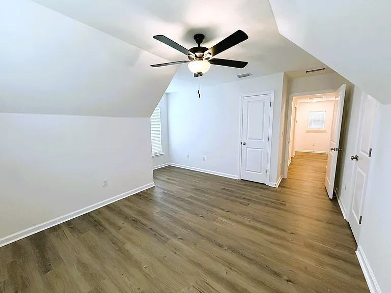 3734 Meadow Vista Ln — Photo 29
