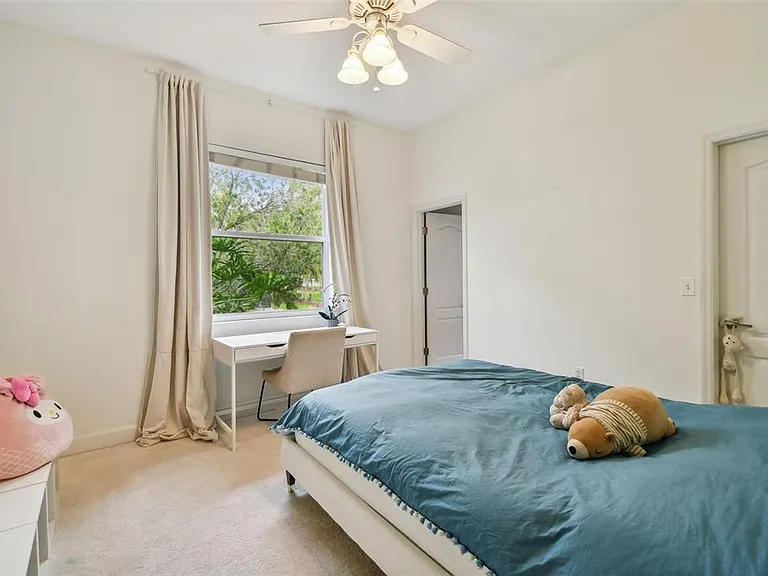 7650 Partridge Street Cir — Photo 39