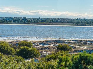 201 Pelican Flight Dr, Dewees Island, SC 29451