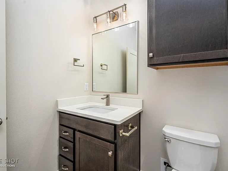 3710 Kala Dr — Photo 32
