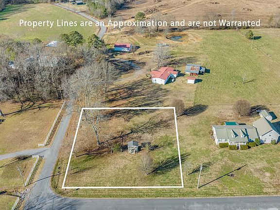 4th image of 188 County Road 273