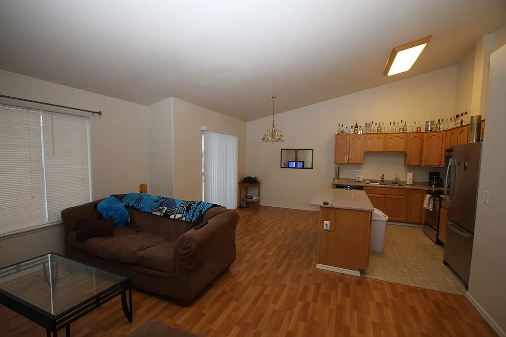 3 Bedroom Lauren Creek Loop Condo! — Photo 4