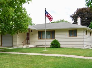 710 Pennsylvania Ave, Story City, IA 50248