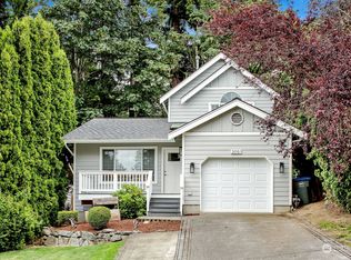 2051 Ponderosa Ct, Bellingham, WA