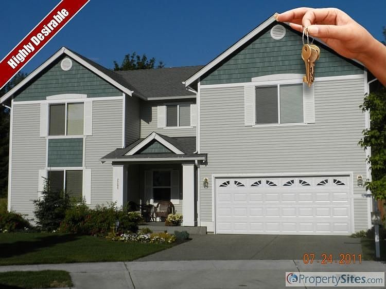 1st image of 2208 69th Ct SE